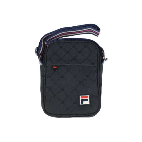Saszetka Fila Reporter Bag 685085-002 One size Saszetka Fila Reporter Bag 685085-002 One size