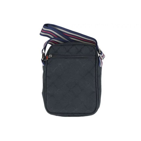 Saszetka Fila Reporter Bag 685085-002 One size Saszetka Fila Reporter Bag 685085-002 One size