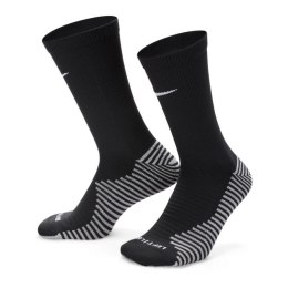 Skarpety Nike Dri-FIT Strike FZ8485-010 M: 38-42