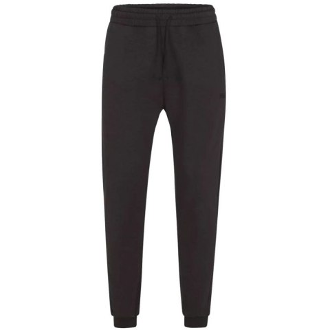 Spodnie Fila Bagod Pants M FAM0278-80001 M Spodnie Fila Bagod Pants M FAM0278-80001 M