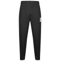 Spodnie Fila Chiasso Dropped Crotch Pants M FAM0138-80001 M