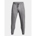 Spodnie Under Armour M 1379774-025 XXL