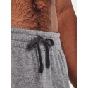 Spodnie Under Armour M 1379774-025 XXL