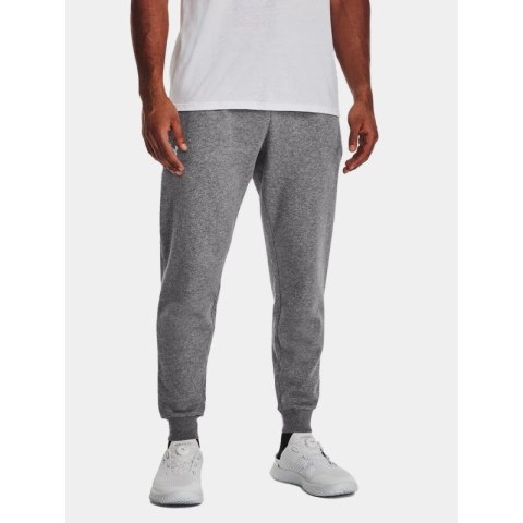 Spodnie Under Armour M 1379774-025 XXL Spodnie Under Armour M 1379774-025 XXL