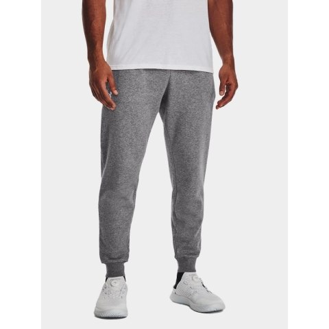 Spodnie Under Armour M 1379774-025 L Spodnie Under Armour M 1379774-025 L