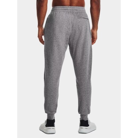 Spodnie Under Armour M 1379774-025 L Spodnie Under Armour M 1379774-025 L