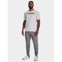 Spodnie Under Armour M 1379774-025 L