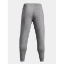 Spodnie Under Armour M 1379774-025 L