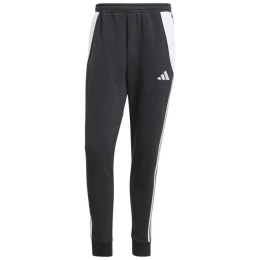 Spodnie adidas Tiro 24 M IP1976 2XL