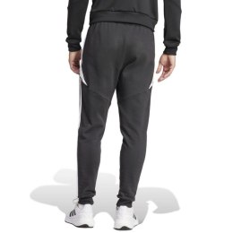 Spodnie adidas Tiro 24 M IP1976 L