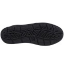 Buty Caterpillar Apa Cush M P725845 42 Buty Caterpillar Apa Cush M P725845 42