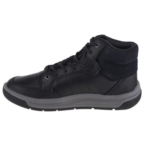 Buty Caterpillar Apa Cush Mid M P725848 43 Buty Caterpillar Apa Cush Mid M P725848 43