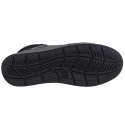 Buty Caterpillar Apa Cush Mid M P725848 43