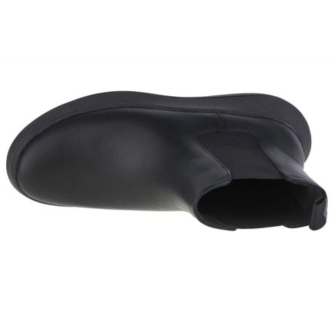 Buty FitFlop F-Mode W FH4-090 39 Buty FitFlop F-Mode W FH4-090 39