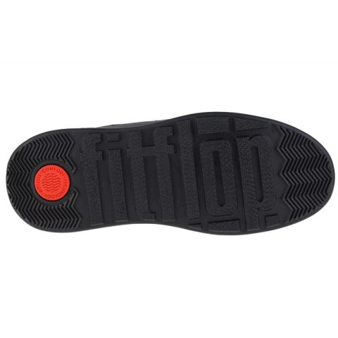 Buty FitFlop F-Mode W FH4-090 39 Buty FitFlop F-Mode W FH4-090 39