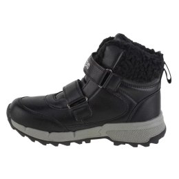 Buty Kappa Tapiwa K Jr 260914K-1116 31