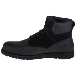 Buty Levi's Jax Plus M 232198-1700-559 44