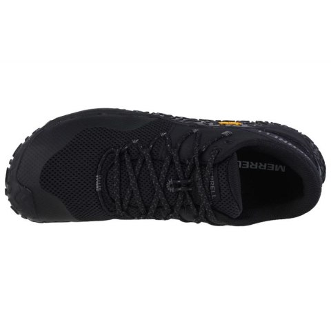 Buty Merrell Trail Glove 7 M J037151 42 Buty Merrell Trail Glove 7 M J037151 42