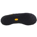 Buty Merrell Trail Glove 7 M J037151 43,5