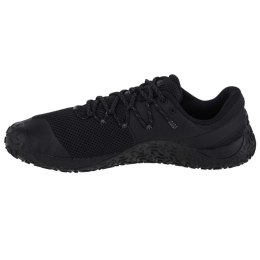 Buty Merrell Trail Glove 7 M J037151 43