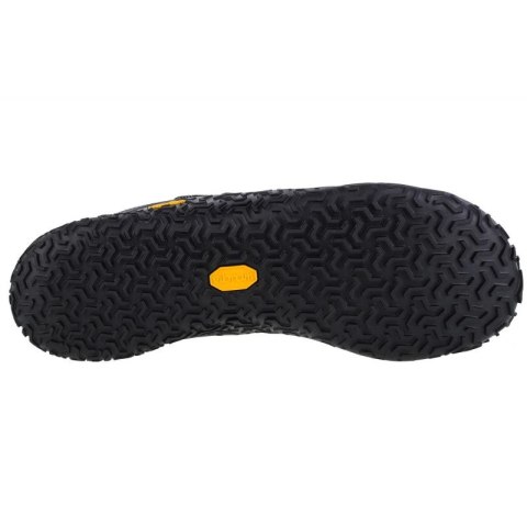 Buty Merrell Trail Glove 7 M J037151 44,5 Buty Merrell Trail Glove 7 M J037151 44,5