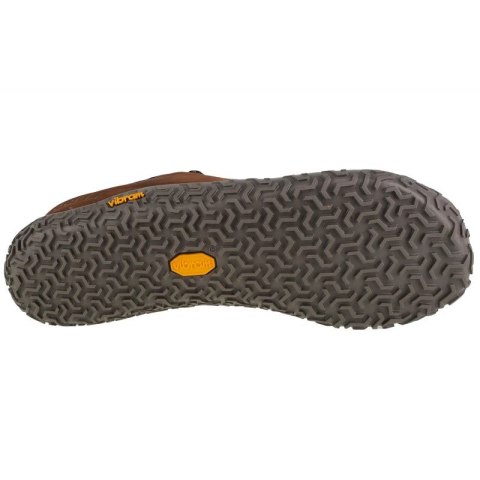 Buty Merrell Vapor Glove 6 LTR M J067863 43,5 Buty Merrell Vapor Glove 6 LTR M J067863 43,5