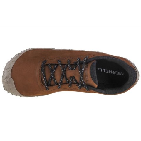 Buty Merrell Vapor Glove 6 LTR M J067863 43 Buty Merrell Vapor Glove 6 LTR M J067863 43