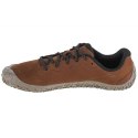 Buty Merrell Vapor Glove 6 LTR M J067863 44,5