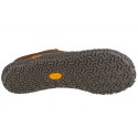 Buty Merrell Vapor Glove 6 LTR M J067863 44,5