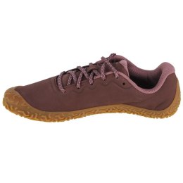Buty Merrell Vapor Glove 6 LTR M J067894 37