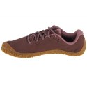 Buty Merrell Vapor Glove 6 LTR M J067894 38
