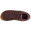 Buty Merrell Vapor Glove 6 LTR M J067894 40