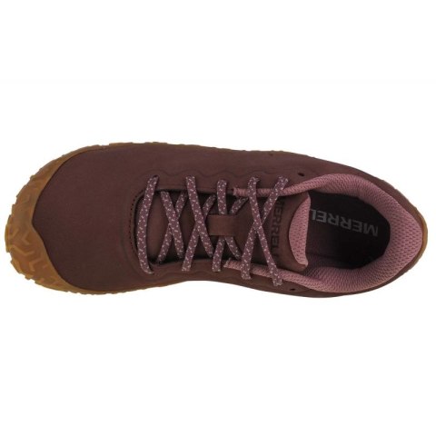 Buty Merrell Vapor Glove 6 LTR M J067894 40 Buty Merrell Vapor Glove 6 LTR M J067894 40