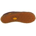 Buty Merrell Vapor Glove 6 LTR M J067894 40