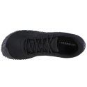 Buty Merrell Vapor Glove 6 LTR M J067939 44,5