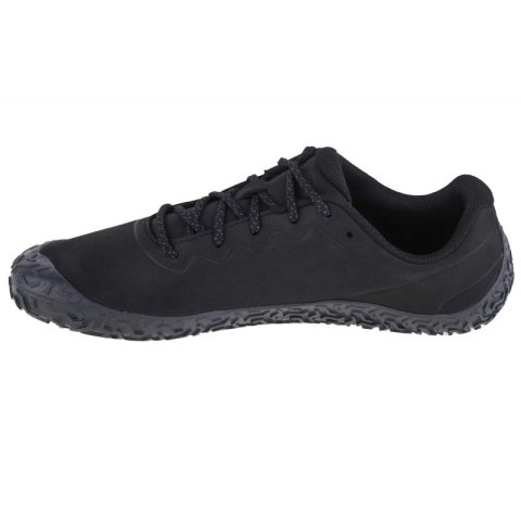 Buty Merrell Vapor Glove 6 LTR M J067939 45 Buty Merrell Vapor Glove 6 LTR M J067939 45