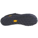 Buty Merrell Vapor Glove 6 LTR M J067939 45
