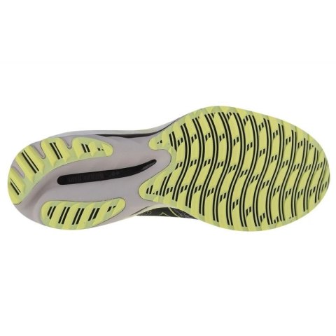 Buty Mizuno Wave Neo Wind M J1GC227852 44 Buty Mizuno Wave Neo Wind M J1GC227852 44