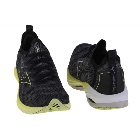 Buty Mizuno Wave Neo Wind M J1GC227852 44 Buty Mizuno Wave Neo Wind M J1GC227852 44