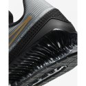 Buty Nike Romaleos 4 M CD3463-001 47