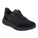 Buty Rieker Evolution Sneakers M U0100-00 44