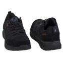 Buty Rieker Evolution Sneakers M U0100-00 44