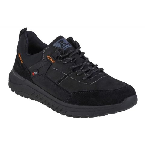 Buty Rieker Evolution Sneakers M U0100-00 44 Buty Rieker Evolution Sneakers M U0100-00 44