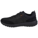 Buty Rieker Evolution Sneakers M U0100-00 44