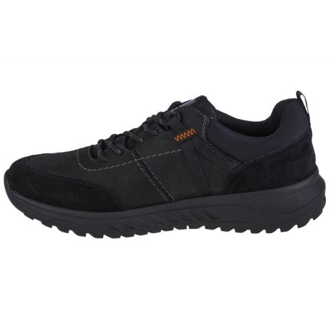 Buty Rieker Evolution Sneakers M U0100-00 44 Buty Rieker Evolution Sneakers M U0100-00 44