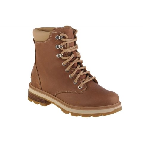 Buty Sorel Lennox Lace STKD WP W 2009281209 39 Buty Sorel Lennox Lace STKD WP W 2009281209 39