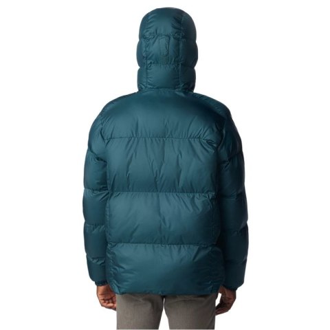 Kurtka Columbia Puffect Hooded Jacket M 2008413414 L Kurtka Columbia Puffect Hooded Jacket M 2008413414 L