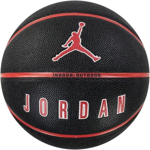 Piłka Jordan Ultimate 2.0 8P In/Out Ball J1008254-017 7 Piłka Jordan Ultimate 2.0 8P In/Out Ball J1008254-017 7