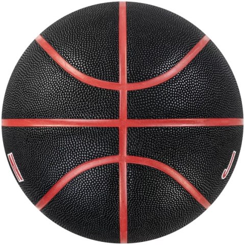 Piłka Jordan Ultimate 2.0 8P In/Out Ball J1008254-017 7 Piłka Jordan Ultimate 2.0 8P In/Out Ball J1008254-017 7