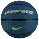 Piłka Nike Everyday Playground 8P Graphic Deflated Ball N1004371-434 7
